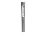 Kraftwerk LED Stiftlampe SMD 120, wiederaufladbar (703.000.001)