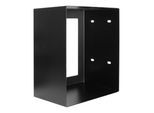 Kraftwerk MOBILIO Distanzblech Oberschrank-Erweiterung (3964-02.EX)