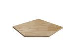 Kraftwerk MOBILIO Buche Multiplex-Platte 690 mm zu 3964-16 (3964-16-999)