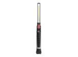 Kraftwerk LED Handlampe Slimlight 700 mit Dimmfunktion (701.001.006)