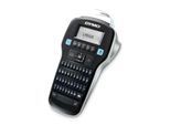 Beschriftungsgerät DYMO LabelManager 160