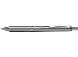 Pentel® Gel-Tintenroller EnerGel BL 407