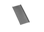 Magnet-C-Profil-Zuschnitte, 50x100 mm, 20 St.