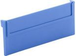 Trennwand für Regalkasten RK 62901/62902