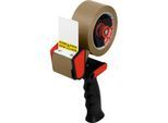 Tesapack Handabroller classic