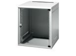 NT-Box® von SCHÄFER, 12 HE, 600 mm tief