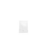 Flachbeutel 50µ 280x400 mm, 1000 St.