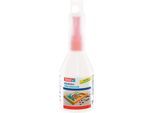 tesa® Alleskleber, 90 ml