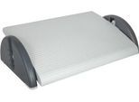 Fußstütze WEDO Relax-Plus