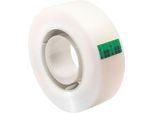 Klebeband Scotch® Magic™, L 33 m x B 19 mm, matt, 1 Rolle