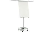 Flipchart Business mobil RD 618