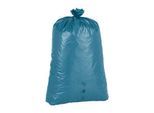 Sparset 200 Abfallsäcke Premium, Material LDPE, 100 my Stärke, 120
