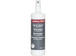 Whiteboard-Reiniger Edding e-BMA 1, 250 ml, Sprühflasche, ohne Treibgas, biologisch abbaubar