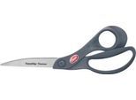 Industrieschere Extrem Edge von Clauss®, 255 mm