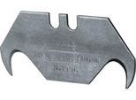 STANLEY Hakenklingen 1996™, 10 St.
