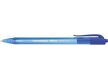 Kugelschreiber InkJoyTM 100 RT, blau