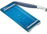 DAHLE Schneidemaschine 502