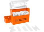 Pflasterspender aluderm®-aluplast
