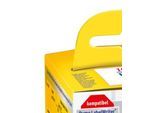AVERY® Zweckform Versand-Etiketten Nr. AS0722430, 1 x 220