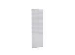 ORGATEX cardplan-Tafel, DIN A4 quer/A5 hoch, 795x250 mm