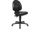 Topstar Arbeitsdrehstuhl Tec 50