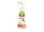 Bio Allzweckreiniger POLIBOY, für alle Möbeloberflächen, mit Grapefruit-Duft, 500 ml