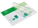 GBC® Laminierfolien, DIN A3, 80 mic., 100 Stück