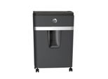 Aktenvernichter HP Pro Shredder 18 CC