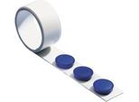 Magnet-Wandband-Set