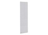 ORGATEX cardplan-Tafel, DIN A4 quer/A5 hoch, 1085x250 mm