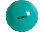 Original Pezzi® Gymnastikball, Sitzstuhl, ø 65 cm, grün