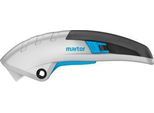 Sicherheitsmesser MARTego