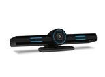 Videokonferenzsystem Konftel CC200, 4K-Kamera, 1080 px, bis 6 Teilnehmer, Bluetooth/USB/WLAN/HDMI, ohne PC nutzbar