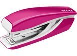 Heftgerät Mini Nexxt WOW 5528, pink