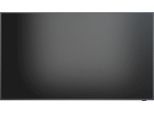 Business Monitor Sharp/NEC MultiSync® E658, 65", 3840 x 2160 px, IPS Panel, HDMI/USB/LAN, 2 x 10 W, integrierter Mediaplayer