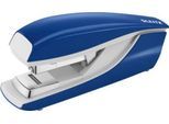LEITZ® Großes Flachheftgerät NeXXt Series 5523, blau