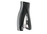 Heftgerät Rapid Ultimate StandUp F20, bis zu 20 Blatt, Metallmechanik, für 24/6 & 26/6 Heftklammern