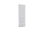 ORGATEX cardplan-Tafel, DIN-A6 quer/A7 hoch, 795x250 mm