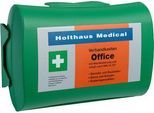 Verbandkasten Office