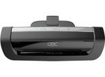 GBC Laminiergerät Fusion Plus 6000L, f. DIN A3 Dokumente, Aufwärmzeit 1 Min, f. Büros