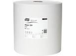 TORK® Standard-Papierwischtuch 320, 370 x 340 mm, 1 Rolle