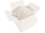 BIO Verpackungschips, 200 Liter