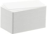 Duracard light PVC-Karten, 100 Stück
