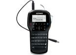 DYMO® Komplett-Set Beschriftungsgerät LabelManager 280
