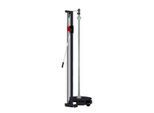 Rocholz Schneidständer System, senkrecht, Rollen-Ø 450 mm/Schnittbreite 1600 mm