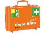 Erste Hilfe-Koffer Direkt für Büro