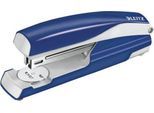 LEITZ® Großes Heftgerät NeXXt Series 5504, blau