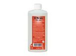 Ultraschallreiniger Konzentrat EMAG EM-404 für Aluminium & Druckguss, 500 ml