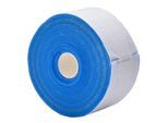 Plum QuickSoft Nachfüllpack Bandagen 2×5 m×55 mm Blau, latexfrei, ISO 13485