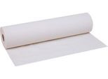 Öko-Ärztekrepp Söhngen, Abreißperforation, L 50 m x B 550 mm, weiß